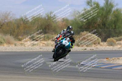media/Jun-04-2023-Apex Assassins (Sun) [[43813f47a8]]/C Group/Session 4 (Turn 2-Track Exit)/
